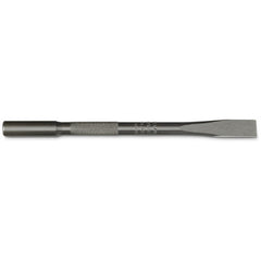Proto 3/8″ Super-Duty Cold Chisel - Exact Tooling