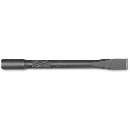 Proto 5/8″ Super-Duty Cold Chisel - Exact Tooling