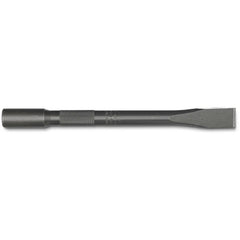 Proto 5/8″ Super-Duty Cold Chisel - Exact Tooling