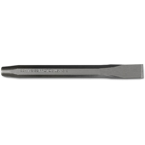 Proto 5/8″ Cold Chisel - Exact Tooling