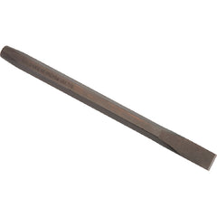 Proto 3/4″ Cold Chisel × 12″ - Exact Tooling