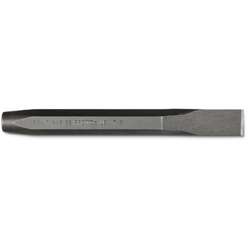Proto 7/8″ Cold Chisel - Exact Tooling
