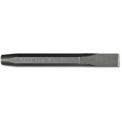 Proto 7/8″ Cold Chisel - Exact Tooling