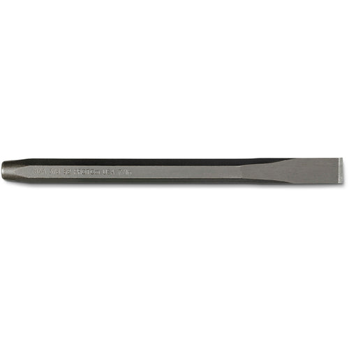 Proto 7/16″ Cold Chisel - Exact Tooling