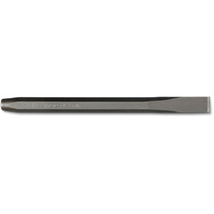 Proto 7/16″ Cold Chisel - Exact Tooling