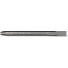 Proto 3/8″ Cold Chisel - Exact Tooling