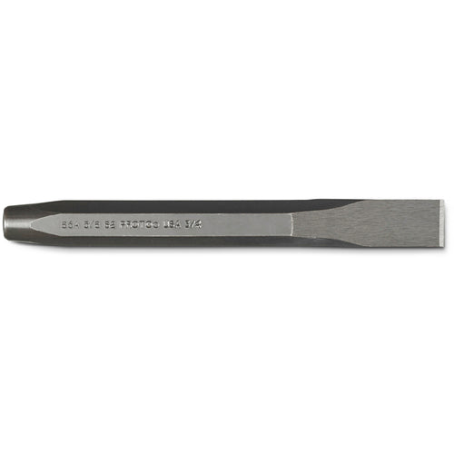Proto 3/4″ Cold Chisel - Exact Tooling