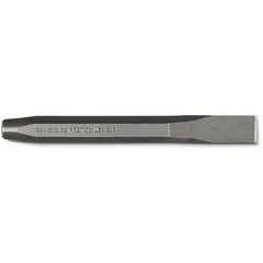 Proto 3/4″ Cold Chisel - Exact Tooling