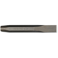 Proto 1″ Cold Chisel - Exact Tooling