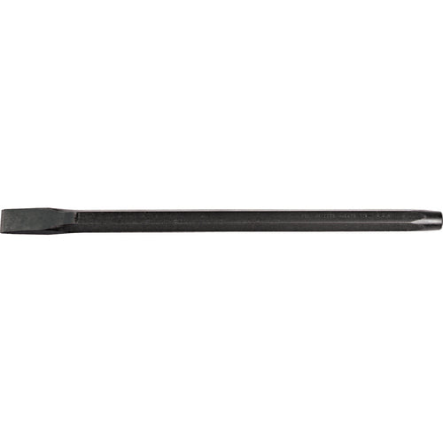 ‎Proto 1-3/16″ Cold Chisel - Exact Tooling