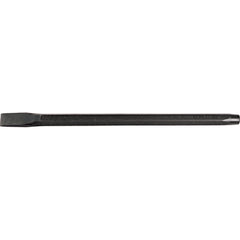 ‎Proto 1-3/16″ Cold Chisel - Exact Tooling