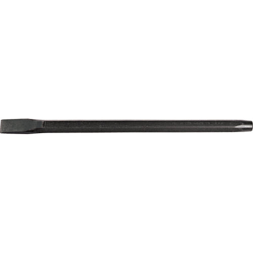 Proto 7/8″ Cold Chisel - Exact Tooling