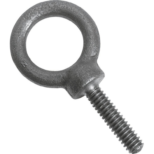 ‎Proto Forged Eye Bolt - 1.75″ 5/8 - 11 Thread - Exact Tooling