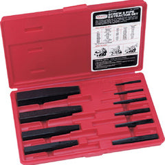 Proto® 10 Piece Screw Extractor Set - Exact Tooling