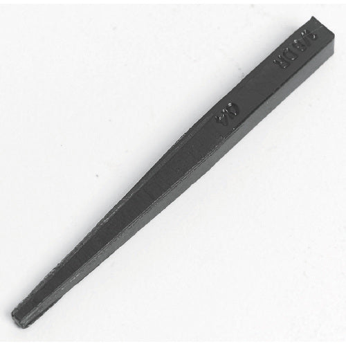 Proto Screw Extractor 3/16″ - Exact Tooling