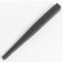 Proto Screw Extractor 3/16″ - Exact Tooling