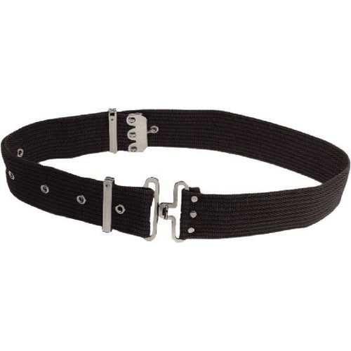 Proto Adjustable Web Belt - Exact Tooling