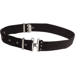 Proto Adjustable Web Belt - Exact Tooling
