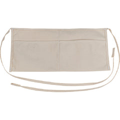 Proto 2-Pocket Waist Apron - Exact Tooling