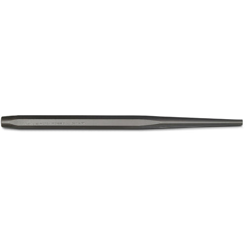 Proto 1/4″ Drift Punch - Exact Tooling