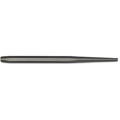 Proto 1/4″ Drift Punch - Exact Tooling