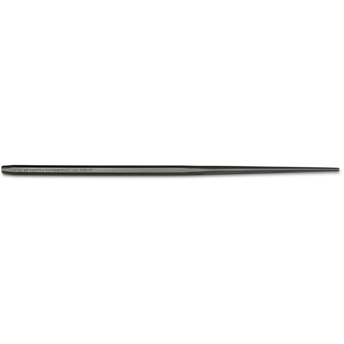 Proto 3/32″ Drift Punch - Exact Tooling