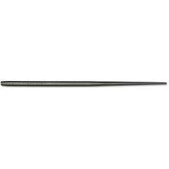 Proto 3/32″ Drift Punch - Exact Tooling