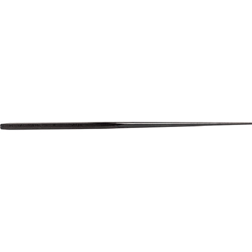 Proto 3/16″ Drift Punch - Exact Tooling