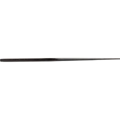 Proto 3/16″ Drift Punch - Exact Tooling