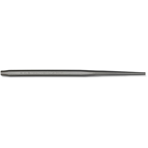 Proto 3/16″ Drift Punch - Exact Tooling