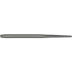 Proto 3/16″ Drift Punch - Exact Tooling
