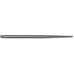 Proto 1/8″ Drift Punch - Exact Tooling