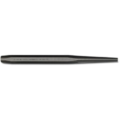Proto 5/16″ Drift Punch - Exact Tooling