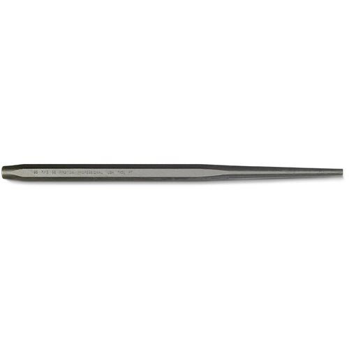 Proto 7/32″ Drift Punch - Exact Tooling