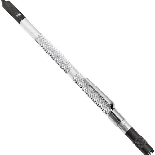 ‎Proto Slotted/Phillips Screw Starter - 6-1/4″ - Exact Tooling