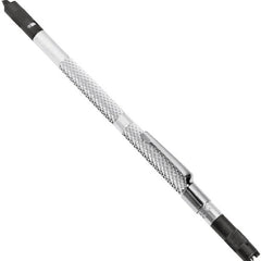 ‎Proto Slotted/Phillips Screw Starter - 6-1/4″ - Exact Tooling