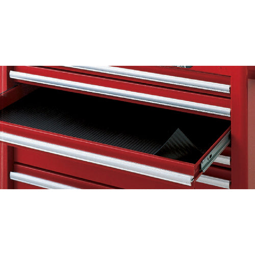 Proto Drawer Liner Kit - Exact Tooling