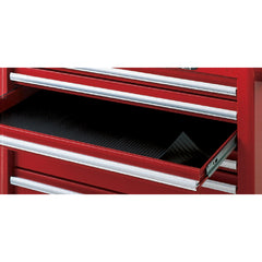 Proto Drawer Liner Kit - Exact Tooling