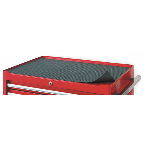 VINYL TOP MAT J9938 - Exact Tooling