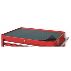 VINYL TOP MAT J9938 - Exact Tooling