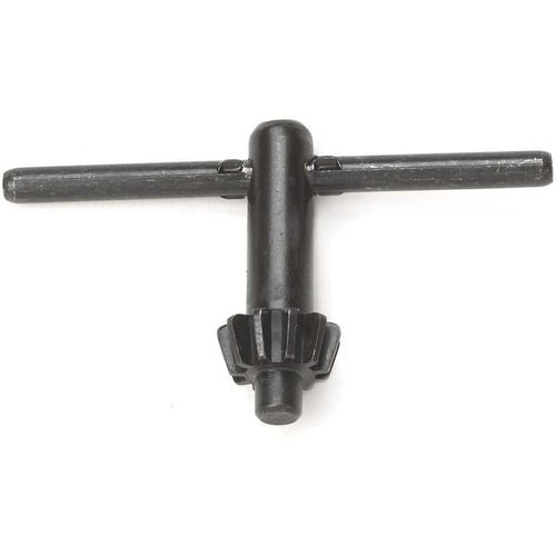 K3C Chuck Key - Exact Tooling