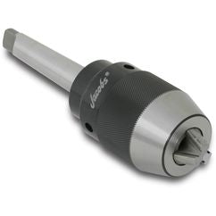 JK 130 MT4 KEYLS CHUK - Exact Tooling
