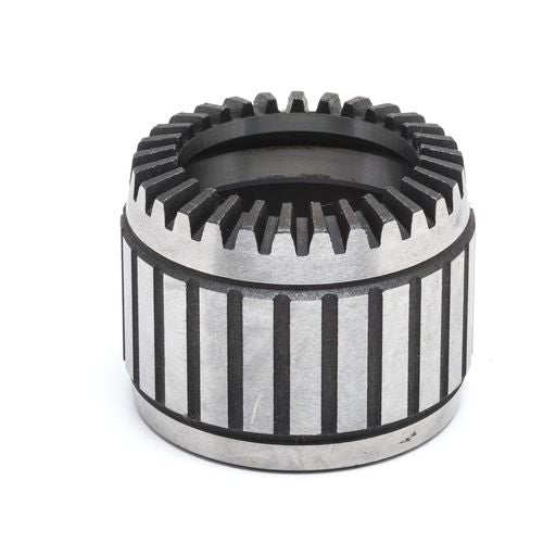 Replacement Sleeve for Model 11N - Exact Tooling