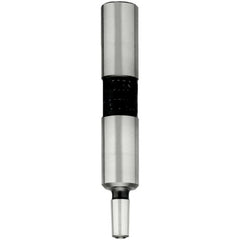 A4001 Arbor SS/JT - Exact Tooling