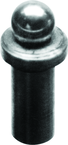 Tooling Ball Carbide - Exact Tooling