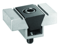 76.2MM MACH EXP MICR CLAMP W/O LOCK - Exact Tooling