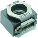 BK2-VT-SO ECONOMY CLAMP - Exact Tooling