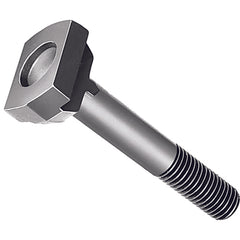 ‎44309 BOLT T-SLOT 5/8-11 - Exact Tooling