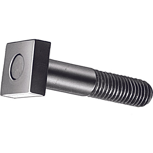 ‎42303 T-BOLT 1/2 × 2-1/2 - Exact Tooling