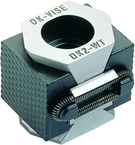 DK2-WT LOW-PROFILE CLAMP W/SERRATED - Exact Tooling